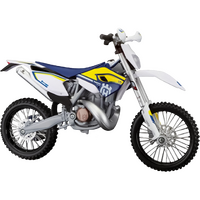 1.12 HUSQVARNA FE501 MODEL KIT* 