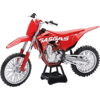 1.12 GAS GAS MC 450F* 