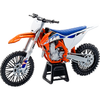 1.12 KTM 450SX-F 2022* 