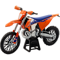 1.12 KTM 300EXC TP1 2022* 