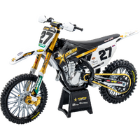 1.12 HUSQ FC450 ROCKSTAR ENERGY STEWART* 