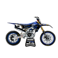 1.12 YAMAHA STAR RACING COOPER WEBB 2024* 