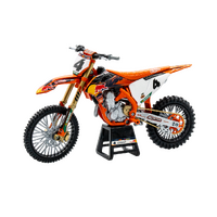 1.6 RED BULL KTM 450SX-F CHASE SEXTON* 
