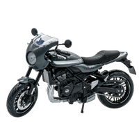 1.12 KAWASAKI Z900RS CAFE* 