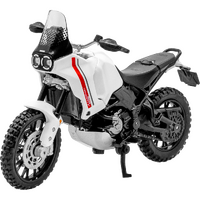 1.18 DUCATI DESERTx2023* 