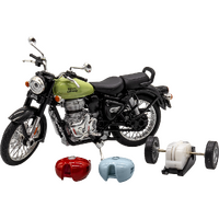 1.15 ROYAL ENFIELD CHOOSE YOUR COLOUR* 