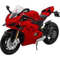 1.12 DUCATI PANIGALE V4S 2025* 