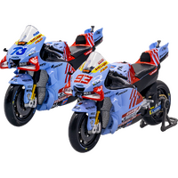 1.18 GRESINI RACING TEAM MARQUEZ 2024* 