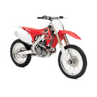 1.12 HONDA CRF250R 2012* 