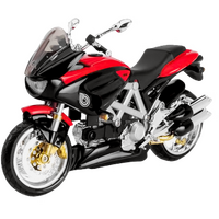 1.12 BIMOTA MANTRA 2000 RED* 