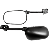 Right Mirror for 2004-2011 Suzuki GS500