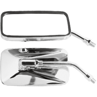 Left Mirror for 1996-2006 Kawasaki VN800 Classic