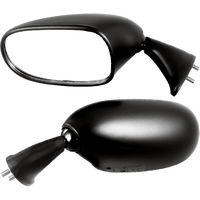 Right Mirror for 1996-2001 Yamaha YZF1000R