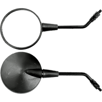 Right Mirror for 1995-2003 Yamaha CW50 Zuma