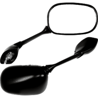 Right Mirror for 2003-2007 Yamaha YZF-R6
