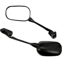 Left Mirror for 2010-2018 Yamaha YZF-R15