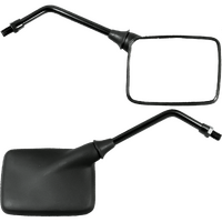 Left Mirror for 1991-2004 Yamaha CY50 Jog