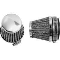 Filter Pod 42mm Inlet 
