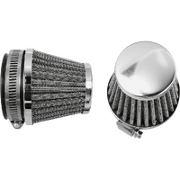 Filter Pod 48mm Inlet 