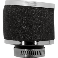 Foam Filter Pod 39mm 