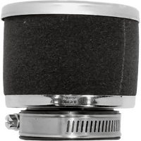 Foam Filter Pod 46mm 