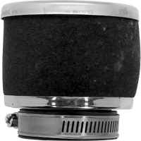 Foam Filter Pod 48mm 