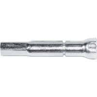 Plug Spanner Suit 21mm Plugs 