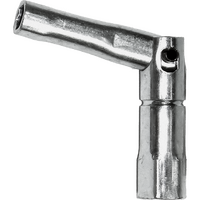 Yz/Wr400/426 10mm Folding Plug Spanner 