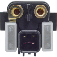 Starter Relay Solenoid for 2011-2012 Husqvarna TXC449