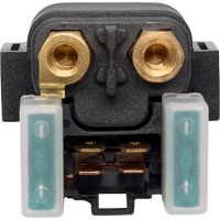 Starter Relay Solenoid for 2011-2012 Husaberg TE300