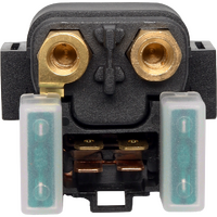 Starter Relay Solenoid for 2019-2023 KTM 250 EXC Six Days TPI
