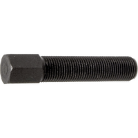 Flywheel Puller for 1968-1973 Honda CL175