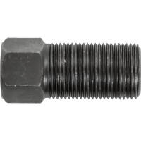 Flywheel Puller for 1984 Honda XLX250