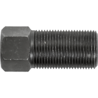 Flywheel Puller for 1985-2000 Honda XR600R