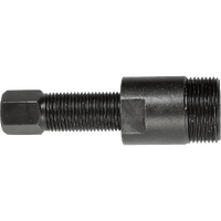 Flywheel Puller for 1995-2005 Husqvarna CR250
