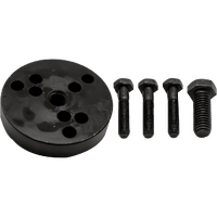Flywheel Puller for 1978-1983 Suzuki RM50