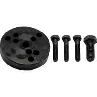 Flywheel Puller for 1972-1982 Suzuki TS250