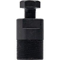 Flywheel Puller for 1985-2003 Honda XR100