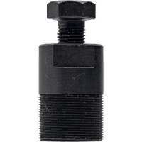 Flywheel Puller for 1972-1977 Suzuki TC100