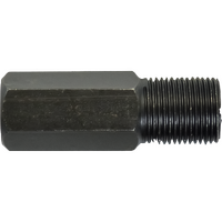 Flywheel Puller for 1983-1984 Honda CX650