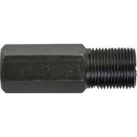 Flywheel Puller for 1993-2002 Honda TRX300EX