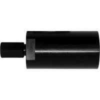 Flywheel Puller for 2014 Honda TRX250TE AC