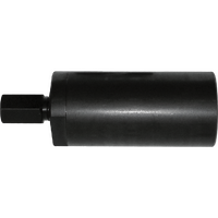 Flywheel Puller for 2011 Triumph Daytona 675 SE