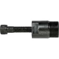 Flywheel Puller for 1983-1985 Honda CR50