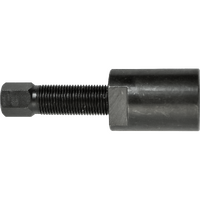 Flywheel Puller for 2004-2010 Husqvarna SM450R