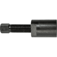 Flywheel Puller for 2013-2026 Beta RR300 2T