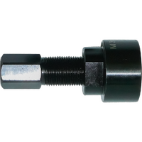 Flywheel Puller for 1988-1997 Kawasaki KLF220