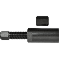 Flywheel Puller for 2009-2022 Kawasaki KLX250S