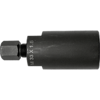 Flywheel Puller for 2006-2007 Polaris Outlaw 500