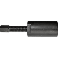 Flywheel Puller for 2004-2005 Kawasaki KX250F